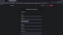 do python scripts,API intergration, django web apps