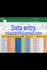 deliver top quality accurate data entry