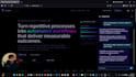 build ai automation agents for your business