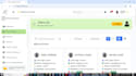 createonline quran management system