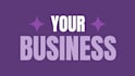 develop a custom appointment booking website
