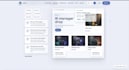 build a custom ai video generation website or saas platform
