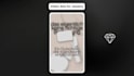 create viral ecom video ads for jewelry brands