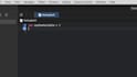 do basic video editing in final cut pro