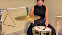 professional  percussion that brings your music to life