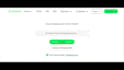 buid responsive landing pages
