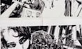 animate your comic manga motion comic manga animation cinematic motion comic