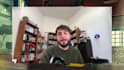 teach italian fluency as your native phd language tutor