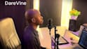 write, compose, sing your male lead, harmony, background vocals