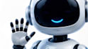 create an ai chatbot character