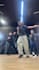 create trending tiktok dance, breakdance and viral group dance videos