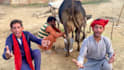 wish happy birthday video