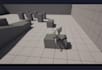fix ue5 blueprint bugs, errors, gameplay issue, ue5 replication bug, ue5 ai bugs