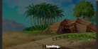 develop 2d bike racing game in unity with smooth physics