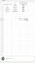 do shopify product data entry 24h delivery