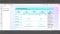 create power bi dashboards and data visualization   with power query and dax