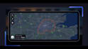 do web mapping, interactive mapping, gis mapping, spatial analysis