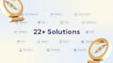 create high quality saas explainer videos for marketing