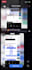 ghostwrite premium trading and market analysis content