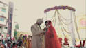 create wedding highlight video editing