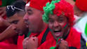 write engaging world cup 2026 video scripts