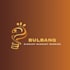 design a professional logo
