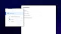 create saas explainer video with UI animation for blockchain projects