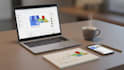 recover and optimize your google business profile
