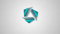 make a custom logo animation