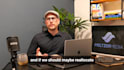 optimize google ads for your shopify store