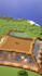 do any custom minecraft build and command block for you