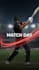 design professional cricket and sports graphics