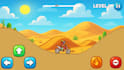 create unity game prototype for android mobile