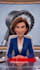 create viral cartoon style ad creatives