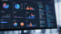 build your startup mvp or business web app
