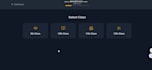develop a custom mern stack web application using react js and node js