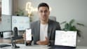 build a high converting shopify d2c ecommerce website that sells