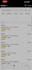 set up high converting klaviyo email marketing flows for shopify klaviyo