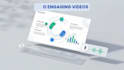 convert powerpoint pitch deck to video presentation slideshow ai voiceover ppt