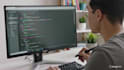 frontend developer, react ,mern
