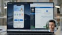 root your android phone remotely