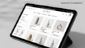 build webwave website design webwave responsive design webwave ecommerce expert
