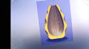 do 3d modeling using solidwork
