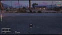 create you a custom gun or melee for gta v fivem