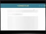 setup substack newsletter manage substack account design substack newsletter