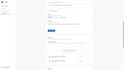 build custom mern stack web application with react node and mongodb