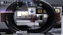 edit your gaming clips
