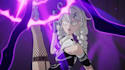 create custom roblox vfx magic particles and anime effects