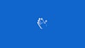 animate your logo into a lottie json animation for website and mobile app