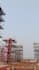 create scaffold drawings and temporary structure drawings